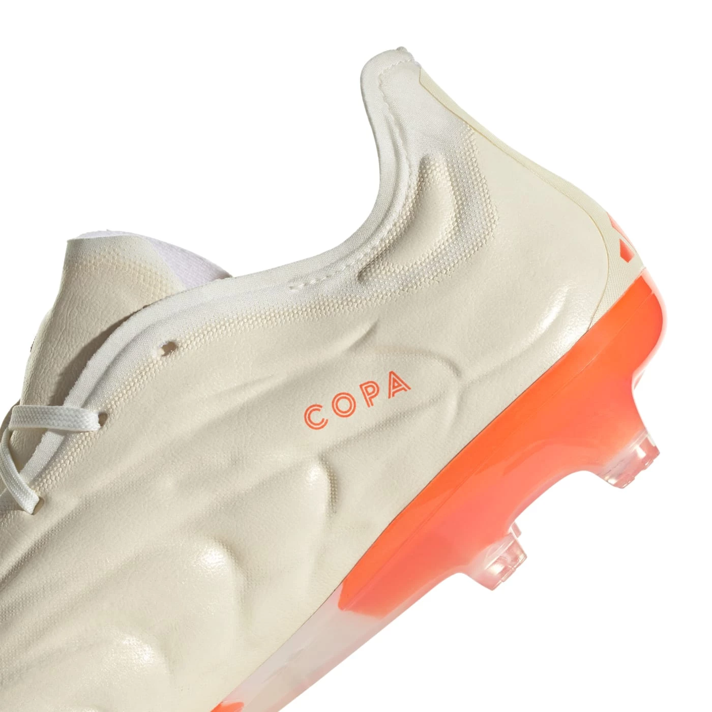 Adidas - Copa Pure.1 FG Heatspawn Pack 12 Adidas - Copa Pure.1 FG Heatspawn Pack - Image 10