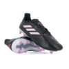 Adidas - Copa Pure.1 FG Own Your Football Pack -Soccer Sale Shop HQ8904