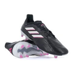 Adidas - Copa Pure.1 FG Own Your Football Pack