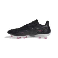 Adidas - Copa Pure.1 FG Own Your Football Pack -Soccer Sale Shop HQ8904 8