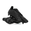 Adidas - Copa Pure.1 FG Nightstrike Pack 2 Adidas - Copa Pure.1 FG Nightstrike Pack -Soccer Sale Shop HQ8905
