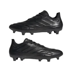 Adidas - Copa Pure.1 FG Nightstrike Pack -Soccer Sale Shop HQ8905 10