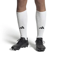 Adidas - Copa Pure.1 FG Nightstrike Pack -Soccer Sale Shop HQ8905 11