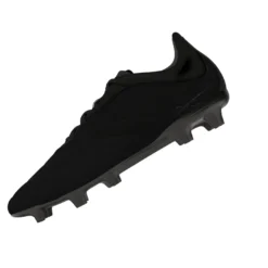 Adidas - Copa Pure.1 FG Nightstrike Pack -Soccer Sale Shop HQ8905 13