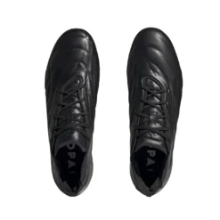 Adidas - Copa Pure.1 FG Nightstrike Pack -Soccer Sale Shop HQ8905 2