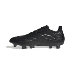 Adidas - Copa Pure.1 FG Nightstrike Pack -Soccer Sale Shop HQ8905 4