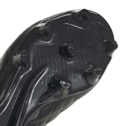 Adidas - Copa Pure.1 FG Nightstrike Pack -Soccer Sale Shop HQ8905 9