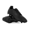 Adidas - Copa Pure.3 FG Nightstrike Pack