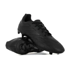 Adidas - Copa Pure.3 FG Nightstrike Pack