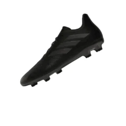 Adidas - Copa Pure.3 FG Nightstrike Pack -Soccer Sale Shop HQ8940 10