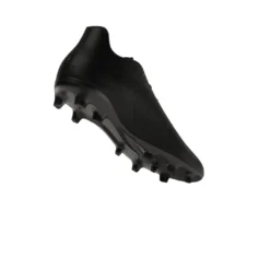 Adidas - Copa Pure.3 FG Nightstrike Pack -Soccer Sale Shop HQ8940 15