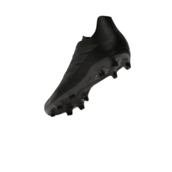 Adidas - Copa Pure.3 FG Nightstrike Pack -Soccer Sale Shop HQ8940 17