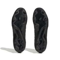 Adidas - Copa Pure.3 FG Nightstrike Pack -Soccer Sale Shop HQ8940 3