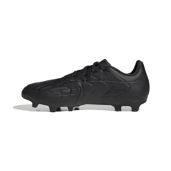 Adidas - Copa Pure.3 FG Nightstrike Pack -Soccer Sale Shop HQ8940 4