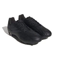 Adidas - Copa Pure.3 FG Nightstrike Pack -Soccer Sale Shop HQ8940 5
