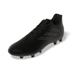Adidas - Copa Pure.3 FG Nightstrike Pack -Soccer Sale Shop HQ8940 9