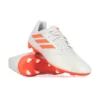 Adidas - Copa Pure.3 FG Heatspawn Pack