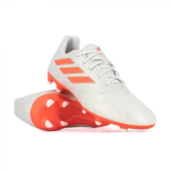 Adidas - Copa Pure.3 FG Heatspawn Pack