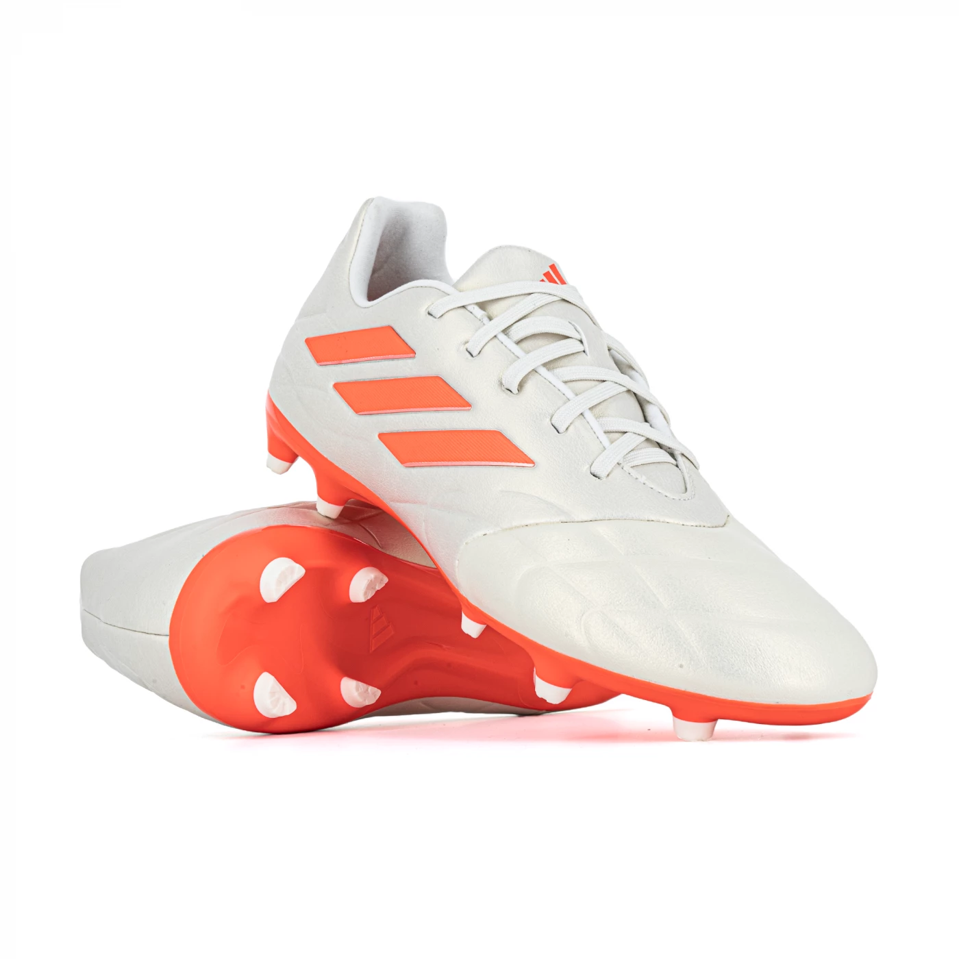Adidas - Copa Pure.3 FG Heatspawn Pack 3 Adidas - Copa Pure.3 FG Heatspawn Pack