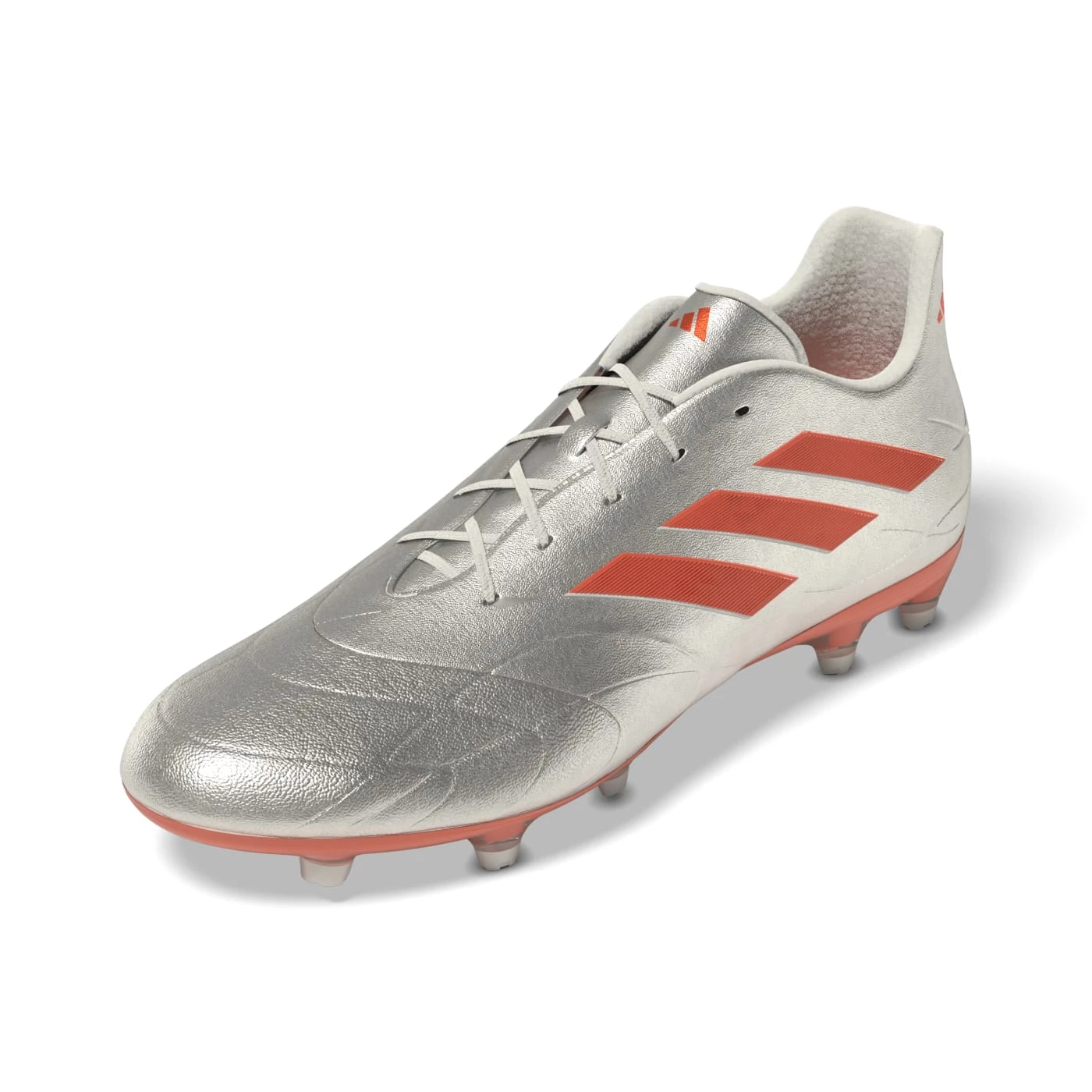 Adidas - Copa Pure.3 FG Heatspawn Pack 13 Adidas - Copa Pure.3 FG Heatspawn Pack - Image 11