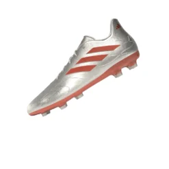 Adidas - Copa Pure.3 FG Heatspawn Pack 32 Adidas - Copa Pure.3 FG Heatspawn Pack -Soccer Sale Shop HQ8941 11