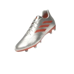 Adidas - Copa Pure.3 FG Heatspawn Pack 33 Adidas - Copa Pure.3 FG Heatspawn Pack -Soccer Sale Shop HQ8941 12