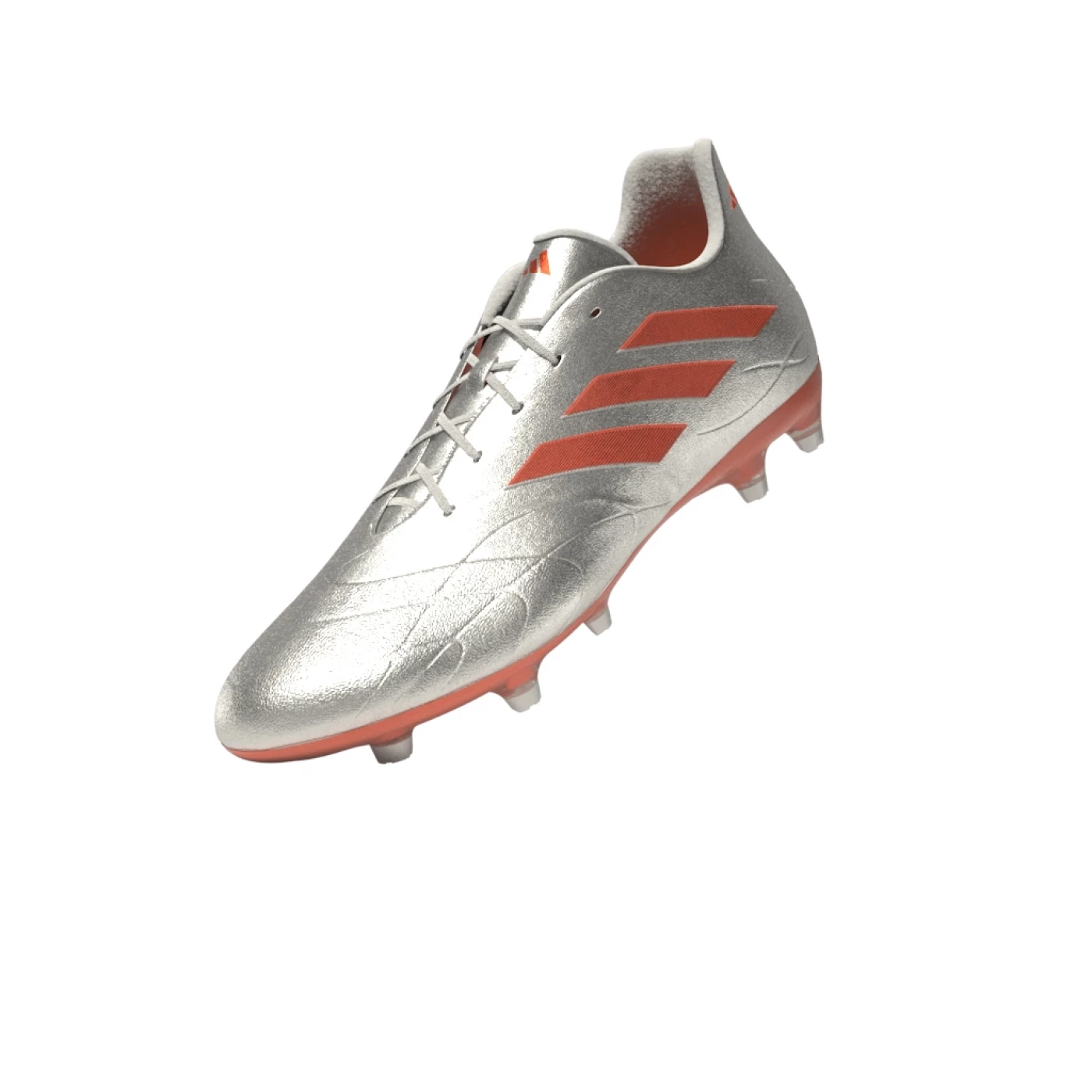 Adidas - Copa Pure.3 FG Heatspawn Pack 15 Adidas - Copa Pure.3 FG Heatspawn Pack - Image 13