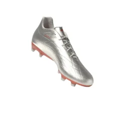 Adidas - Copa Pure.3 FG Heatspawn Pack 35 Adidas - Copa Pure.3 FG Heatspawn Pack -Soccer Sale Shop HQ8941 14