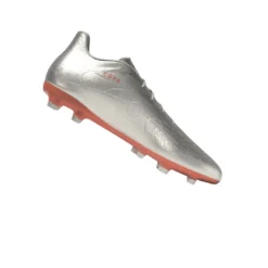 Adidas - Copa Pure.3 FG Heatspawn Pack 36 Adidas - Copa Pure.3 FG Heatspawn Pack -Soccer Sale Shop HQ8941 15