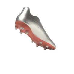 Adidas - Copa Pure.3 FG Heatspawn Pack 37 Adidas - Copa Pure.3 FG Heatspawn Pack -Soccer Sale Shop HQ8941 16