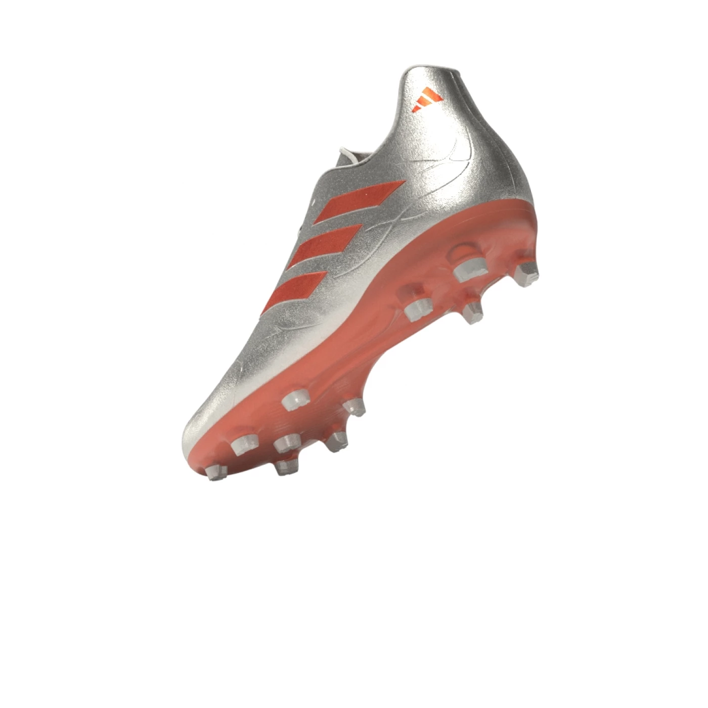 Adidas - Copa Pure.3 FG Heatspawn Pack 21 Adidas - Copa Pure.3 FG Heatspawn Pack - Image 19