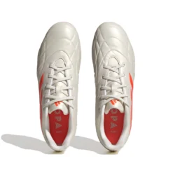 Adidas - Copa Pure.3 FG Heatspawn Pack 23 Adidas - Copa Pure.3 FG Heatspawn Pack -Soccer Sale Shop HQ8941 2