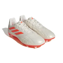 Adidas - Copa Pure.3 FG Heatspawn Pack 26 Adidas - Copa Pure.3 FG Heatspawn Pack -Soccer Sale Shop HQ8941 5