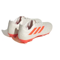 Adidas - Copa Pure.3 FG Heatspawn Pack 27 Adidas - Copa Pure.3 FG Heatspawn Pack -Soccer Sale Shop HQ8941 6