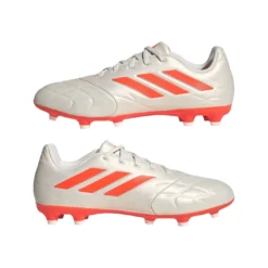 Adidas - Copa Pure.3 FG Heatspawn Pack 30 Adidas - Copa Pure.3 FG Heatspawn Pack -Soccer Sale Shop HQ8941 9