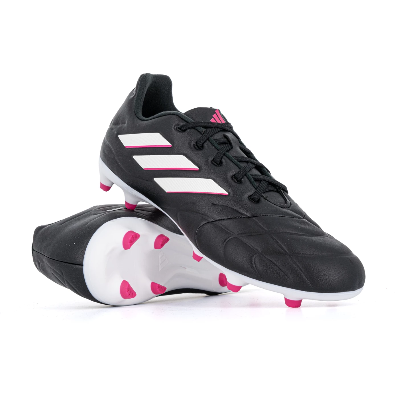 Adidas - Copa Pure.3 FG Own Your Football Pack 3 Adidas - Copa Pure.3 FG Own Your Football Pack