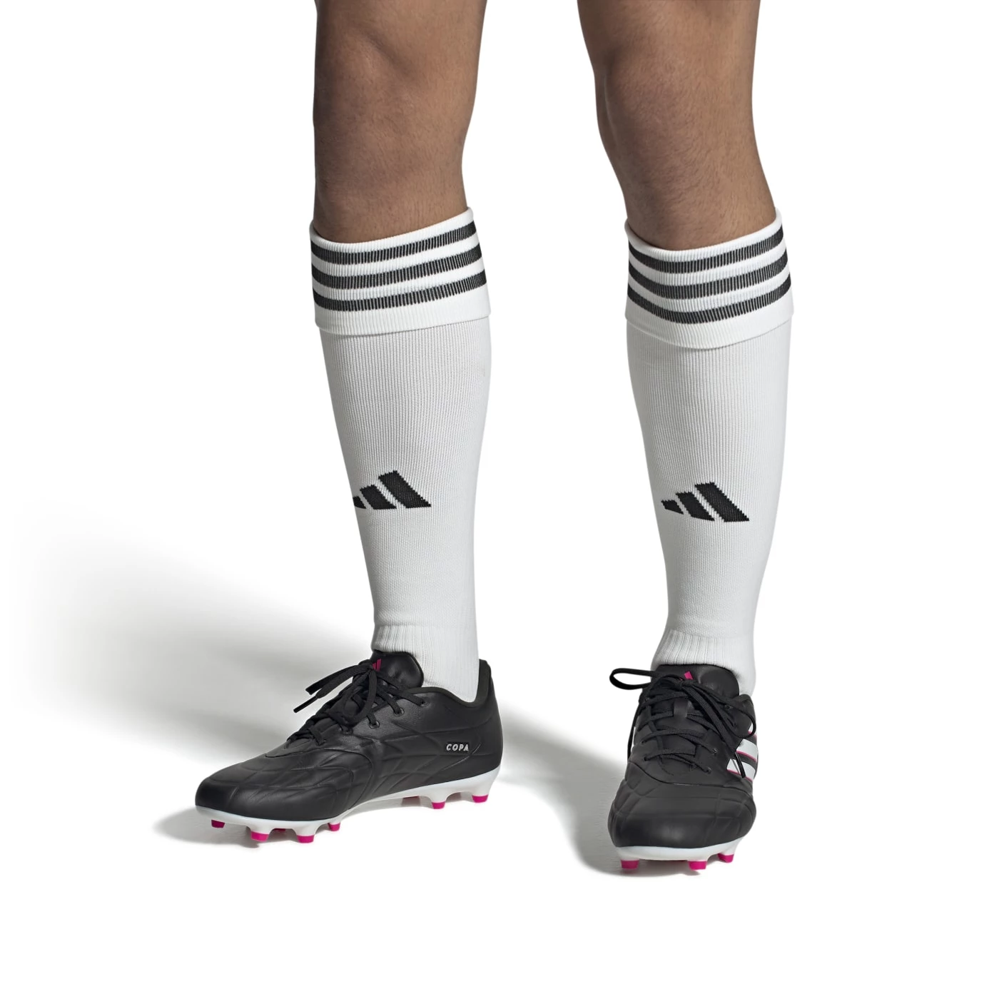 Adidas - Copa Pure.3 FG Own Your Football Pack 4 Adidas - Copa Pure.3 FG Own Your Football Pack - Image 2