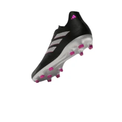 Adidas - Copa Pure.3 FG Own Your Football Pack 33 Adidas - Copa Pure.3 FG Own Your Football Pack -Soccer Sale Shop HQ8942 11