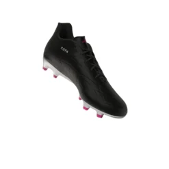 Adidas - Copa Pure.3 FG Own Your Football Pack 35 Adidas - Copa Pure.3 FG Own Your Football Pack -Soccer Sale Shop HQ8942 13