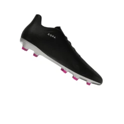 Adidas - Copa Pure.3 FG Own Your Football Pack 36 Adidas - Copa Pure.3 FG Own Your Football Pack -Soccer Sale Shop HQ8942 14