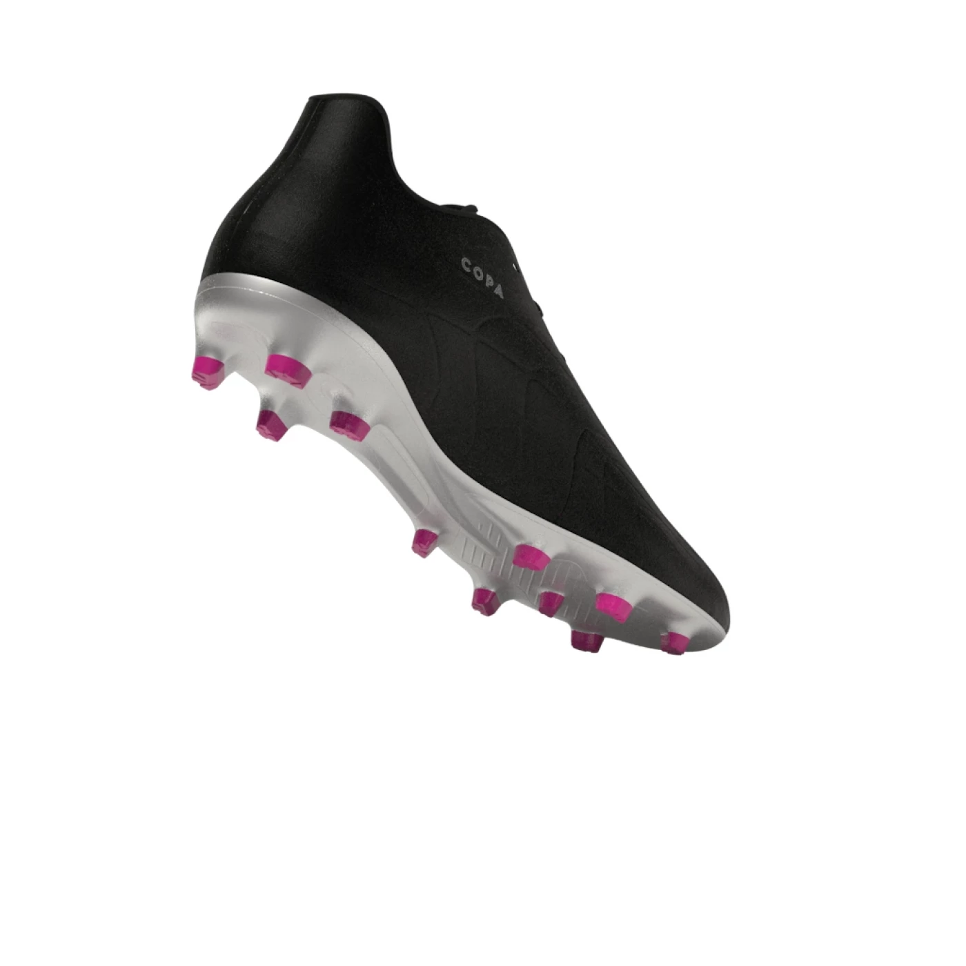 Adidas - Copa Pure.3 FG Own Your Football Pack 18 Adidas - Copa Pure.3 FG Own Your Football Pack - Image 16