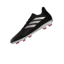 Adidas - Copa Pure.3 FG Own Your Football Pack 38 Adidas - Copa Pure.3 FG Own Your Football Pack -Soccer Sale Shop HQ8942 16