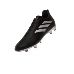 Adidas - Copa Pure.3 FG Own Your Football Pack 39 Adidas - Copa Pure.3 FG Own Your Football Pack -Soccer Sale Shop HQ8942 17
