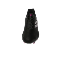 Adidas - Copa Pure.3 FG Own Your Football Pack 40 Adidas - Copa Pure.3 FG Own Your Football Pack -Soccer Sale Shop HQ8942 18