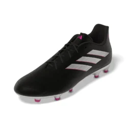Adidas - Copa Pure.3 FG Own Your Football Pack 41 Adidas - Copa Pure.3 FG Own Your Football Pack -Soccer Sale Shop HQ8942 19