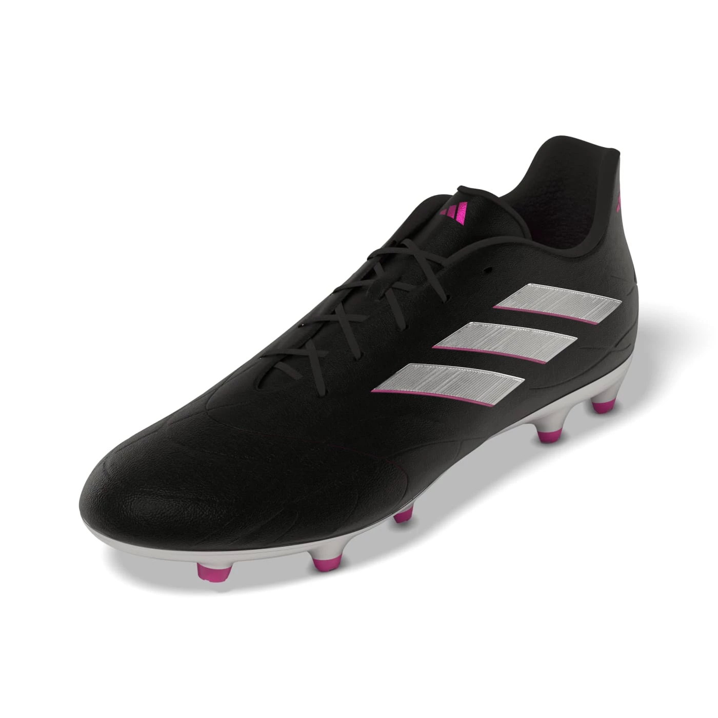 Adidas - Copa Pure.3 FG Own Your Football Pack 22 Adidas - Copa Pure.3 FG Own Your Football Pack - Image 20