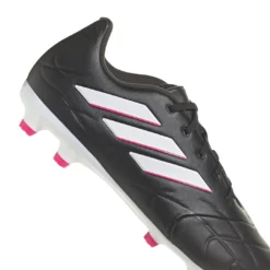Adidas - Copa Pure.3 FG Own Your Football Pack 26 Adidas - Copa Pure.3 FG Own Your Football Pack -Soccer Sale Shop HQ8942 4