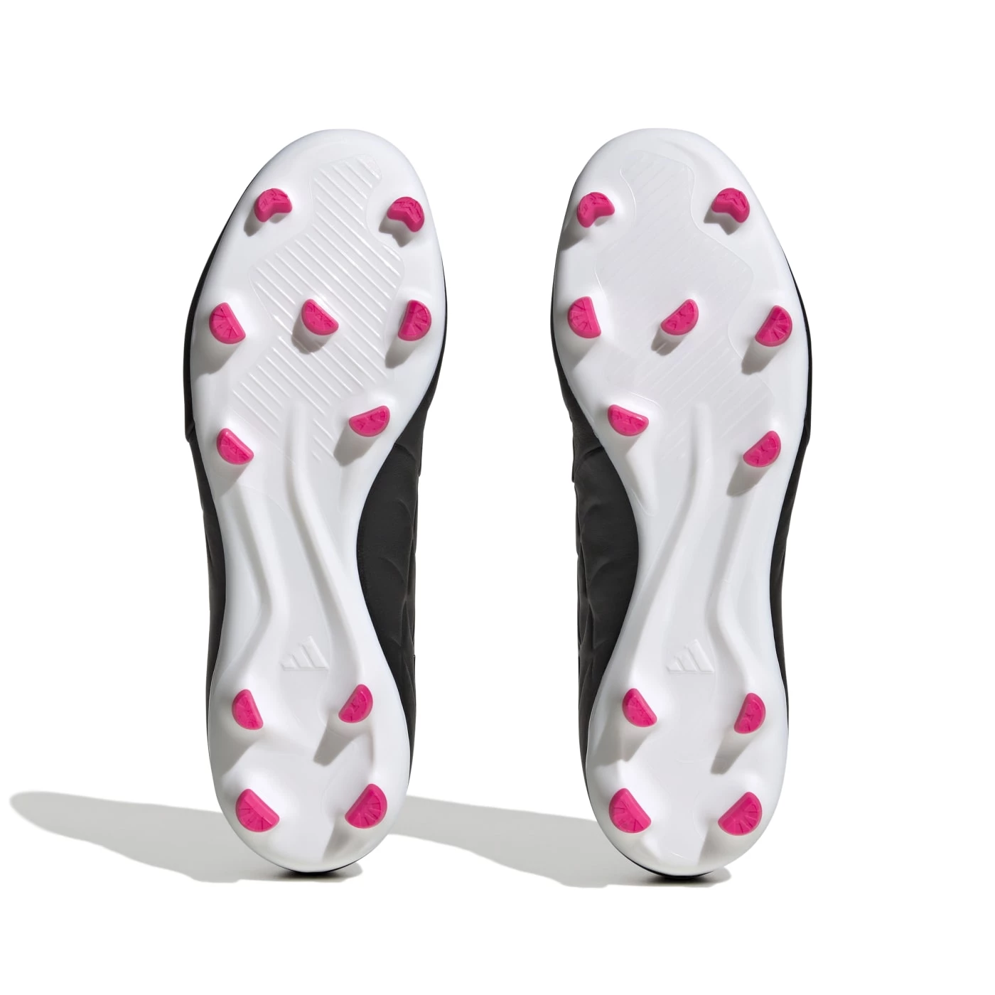 Adidas - Copa Pure.3 FG Own Your Football Pack 11 Adidas - Copa Pure.3 FG Own Your Football Pack - Image 9