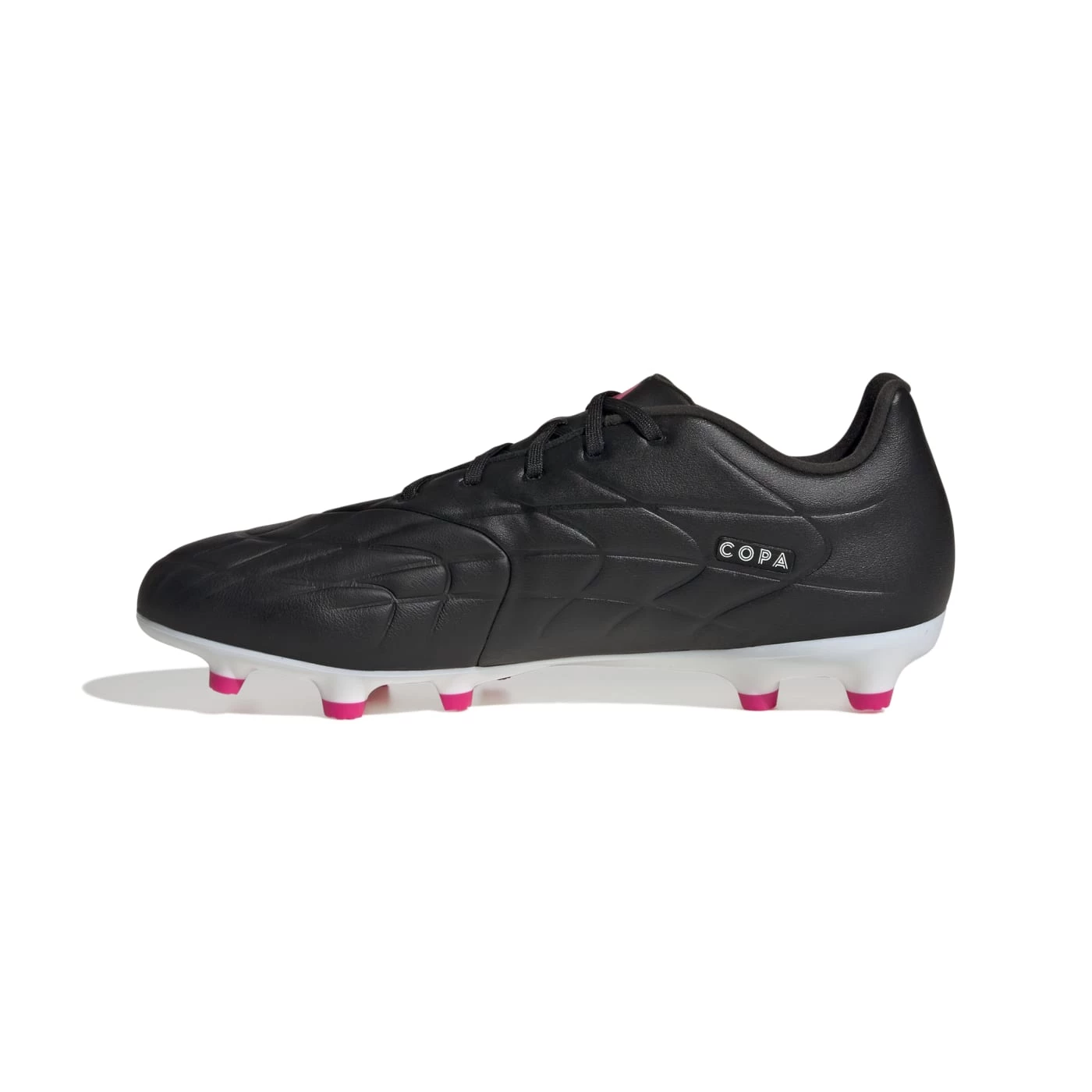 Adidas - Copa Pure.3 FG Own Your Football Pack 12 Adidas - Copa Pure.3 FG Own Your Football Pack - Image 10