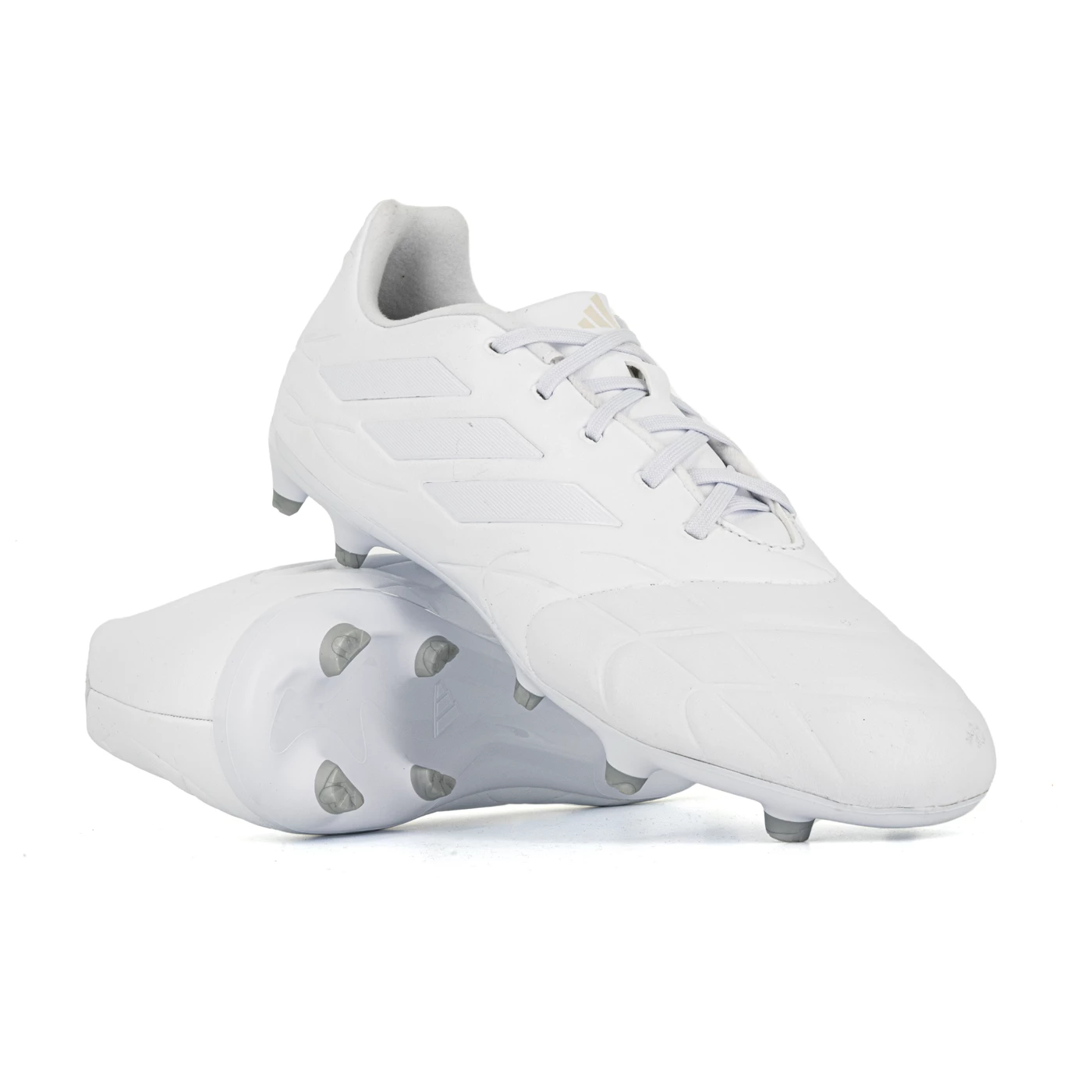 Adidas - Copa Pure.3 FG Pearlized Pack 3 Adidas - Copa Pure.3 FG Pearlized Pack